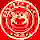托格FC logo