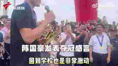 篮网与雄鹿的较量，哈登与字母哥对决