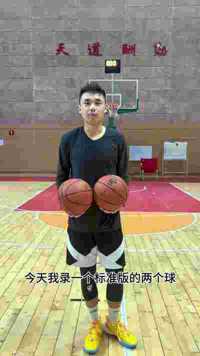 马刺年轻球员崭露头角，球队未来可期