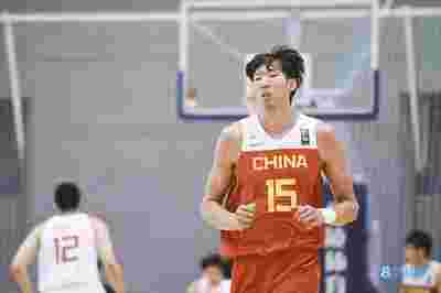 CBA季后赛前瞻，各队实力对比