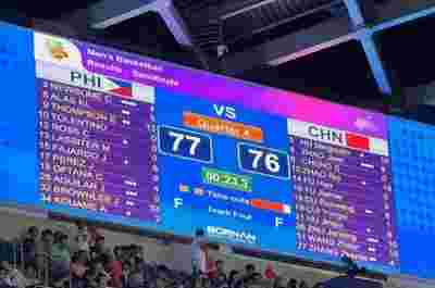 NBA选秀大会即将来临，各队备战新秀