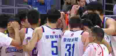 四川队外援状态回暖，球队迎来胜利
