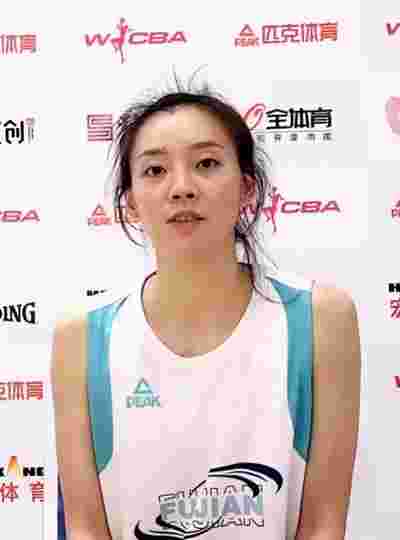 CBA球队海外集训，提升国际竞争力