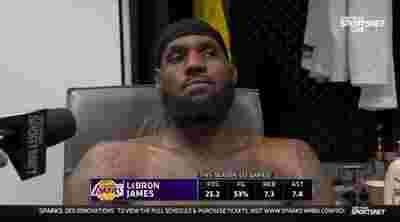 薪水帽下的交易，NBA球队如何调整阵容？