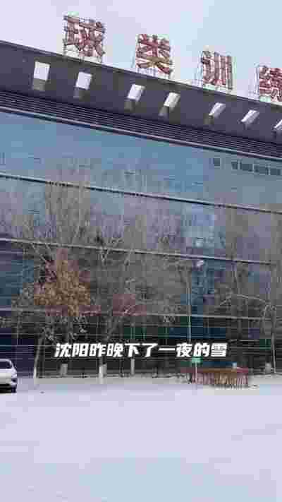 老鹰队迎来强敌，备战充分